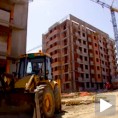Посао за сто хиљада грађевинара?