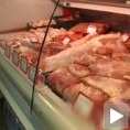 Суша диже цене меса