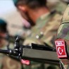 Нови напад на турске војнике