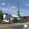 Држали децу под земљом 10 година