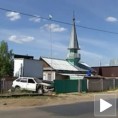 Држали децу под земљом 10 година