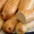 Хлеб неће поскупети