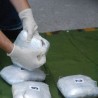 Заплењен хероин на бугарској граници