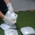 Заплењен хероин на бугарској граници