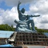 Годишњица атомског напада на Нагасаки