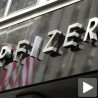 Афера "Фајзер": У Србији сви изненађени