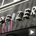 Афера "Фајзер": У Србији сви изненађени