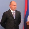Џомбић: Афера "Агробанка" нема везе са РС