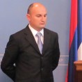 Џомбић: Афера "Агробанка" нема везе са РС