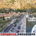 Гледаоци репортери (12. август 2012)