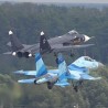 Путин обећао нове авионе
