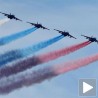Спектакуларна прослава века руске авијације