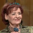 Балканском улицом: Лепа Лукић, 1. део