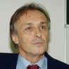 Лекић: СНП тражи немогуће