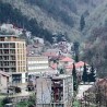 Лецима за протеривање Срба