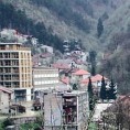 Лецима за протеривање Срба