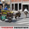 Гледаоци репортери (13. август 2012)