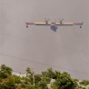 Букте пожари дуж хрватске обале