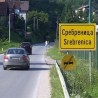 Истрага о лецима у Сребреници