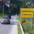 Истрага о лецима у Сребреници