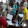 Још једна шанса за упис на факултет