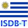 DTT транзиција у Уругвају