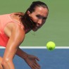 Јелена поново изгубила