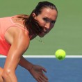 Јелена поново изгубила