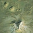 Користећи "Google Earth" открила нове пирамиде!