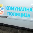 Пријавите злоупотребу службених возила