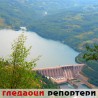 Гледаоци репортери (14. август 2012)