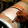 Снажан земљотрес на истоку Русије