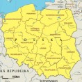 Нов талас економске емиграције у Пољској