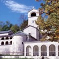 ДПС и СДП спремају нови закон о црквама 