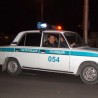 Масакр у националном парку