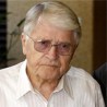 Аустралија одбила да изручи Зентаја