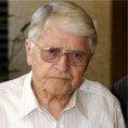 Аустралија одбила да изручи Зентаја