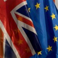 Британија све ближа референдуму?