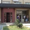 Приштина: Тражи се решење за амбуланту