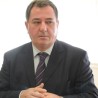 Ухапшен директор "Шума РС“