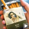 Аустралија униформисала дуванске производе