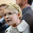 (Не)пристојна трампа