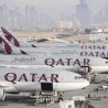 Авионом од Београда до Дохе