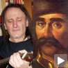 Марко Краљевић  Џонија Штулића