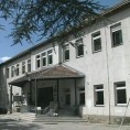 Обновљена школа у Рековцу 