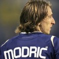  Модрић лети за Мадрид, Кака одлази