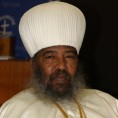 Умро патријарх Православне цркве Етиопије