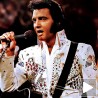 Елвис, 35 година касније