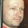 Оставка због Брејвика