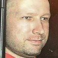 Оставка због Брејвика